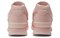 New Balance 574v2 Pink Haze Women's WL574SLA - фото 599708