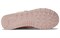 New Balance 574v2 Pink Haze Women's WL574SLA - фото 599709