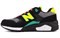 New Balance 580 Elite Women's WRT580BK - фото 599714