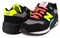 New Balance 580 Elite Women's WRT580BK - фото 599716