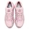 New Balance 740 Atmos Pink Vacation Women's U740AP2 - фото 599747