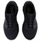 New Balance 880v14 Cushioned Slip Resistant Waterproof And Breathable Low Top Running Shoes Women's Black W880GA14 - фото 599755