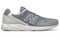 New Balance 96 'Grey' Women's WRT96MA - фото 599759