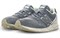 New Balance 96 'Grey' Women's WRT96MA - фото 599760