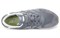 New Balance 96 'Grey' Women's WRT96MA - фото 599761