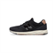 New Balance 96 Mash Up Casual Women's WRT96TNB - фото 599763