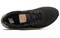 New Balance 96 Mash Up Casual Women's WRT96TNB - фото 599765