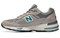 New Balance 991 MiUK 20th Anniversary Women's W991ANI - фото 599774