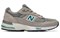 New Balance 991 MiUK 20th Anniversary Women's W991ANI - фото 599775