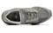 New Balance 991 MiUK 20th Anniversary Women's W991ANI - фото 599776