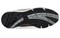 New Balance 991 MiUK 20th Anniversary Women's W991ANI - фото 599777