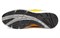 New Balance 991 Sns Yellow Blue Women's W991SNS - фото 599782