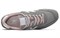 New Balance 996 'Grey Pink' Women's WR996ACG - фото 599785