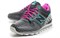 New Balance 996 Low Top Black Women's WH996BFK - фото 599789