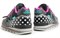 New Balance 996 Low Top Black Women's WH996BFK - фото 599790