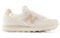 New Balance 996 'Milk Tea Brown' Women's WL996TE2 - фото 599793
