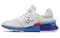 New Balance 997 Sport 'White Blue' Women's WS997HC - фото 599806