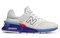 New Balance 997 Sport 'White Blue' Women's WS997HC - фото 599807