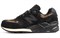 New Balance 999 Series 'Black Yellow' Women's WL999PW - фото 599837