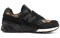 New Balance 999 Series 'Black Yellow' Women's WL999PW - фото 599838