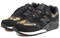 New Balance 999 Series 'Black Yellow' Women's WL999PW - фото 599839
