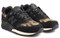 New Balance 999 Series 'Black Yellow' Women's WL999PW - фото 599840