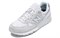 New Balance 999 Shoes White Women's WL999WM - фото 599844