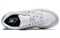 New Balance 999 Shoes White Women's WL999WM - фото 599845