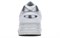 New Balance 999 Shoes White Women's WL999WM - фото 599846