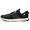 New Balance Abrasion Resistant Cushioning Low Top Training Shoes Women's Black WXNRGAA3 - фото 599848