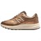 New Balance Anti Slip Wear Resistant Low Top Casual Shoes Women's Bronze WW363SB9 - фото 599854