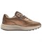New Balance Anti Slip Wear Resistant Low Top Casual Shoes Women's Bronze WW363SB9 - фото 599855