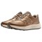 New Balance Anti Slip Wear Resistant Low Top Casual Shoes Women's Bronze WW363SB9 - фото 599856