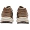 New Balance Anti Slip Wear Resistant Low Top Casual Shoes Women's Bronze WW363SB9 - фото 599858