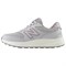 New Balance Anti Slip Wear Resistant Low Top Casual Shoes Women's Gray WW363ME9 - фото 599860