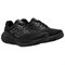 New Balance Anti Slip Wear Resistant Low Top Running Shoes Women's Black Loose Fit NBPFFS107T - фото 599871
