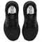 New Balance Anti Slip Wear Resistant Low Top Running Shoes Women's Black Loose Fit NBPFFS107T - фото 599872