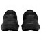 New Balance Anti Slip Wear Resistant Low Top Running Shoes Women's Black Loose Fit NBPFFS107T - фото 599873