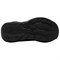 New Balance Anti Slip Wear Resistant Low Top Running Shoes Women's Black Loose Fit NBPFFS107T - фото 599874