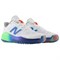 New Balance Velo V4 TurfTrainer Lab Work White Bright Lapis Women's STVELOI4 - фото 599899