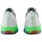 New Balance Velo V4 TurfTrainer Lab Work White Bright Lapis Women's STVELOI4 - фото 599901