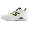 New Balance Coco CG2 Women's '90's Basketball' WCHCOCW2 - фото 599903