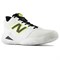 New Balance Coco CG2 Women's '90's Basketball' WCHCOCW2 - фото 599904
