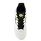 New Balance Coco CG2 Women's '90's Basketball' WCHCOCW2 - фото 599905