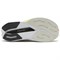 New Balance Cushioning Slip Resistant Low Top Training Shoes Women's White B Width NBPFFS152T - фото 599917