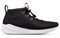 New Balance Cypher Run 'Black White' Women's WSRMCBW - фото 599924