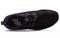 New Balance Cypher Run 'Black White' Women's WSRMCBW - фото 599925
