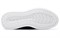 New Balance Cypher Run 'Black White' Women's WSRMCBW - фото 599926