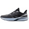 New Balance DynaSoft Flash V7 Anti Slip Wear Resistant Low Top Casual Running Shoes Women's Black WFLSHGB7 - фото 599932