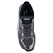 New Balance DynaSoft Flash V7 Anti Slip Wear Resistant Low Top Casual Running Shoes Women's Black WFLSHGB7 - фото 599934